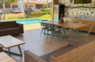Loft de praia - Itacimirim BAHIA - Foto 13