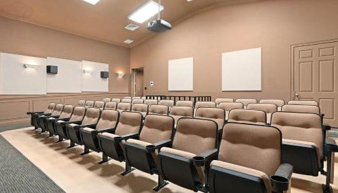 Highland View 6BR Villa Private Pool Near Disney - Foto 4