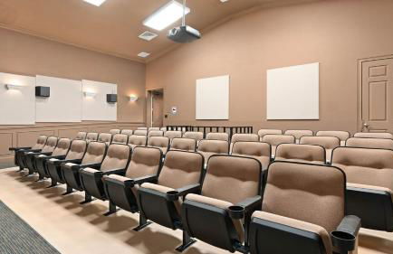 Windsor Hill 6BR South-facing Pool/spa Near Disney - Foto 73