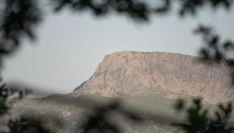 Pine Tree House with Hot tub & Sauna - Foto 2