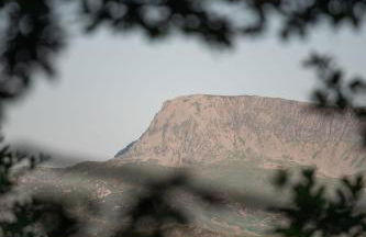 Chestnut Tree House with Hot tub & Sauna - Foto 4