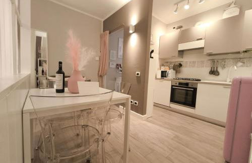 Il Tetto dei Sogni - Foto 13