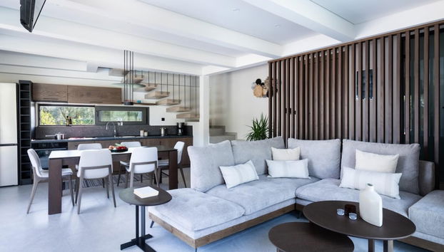 Torretta - Gaia in Ligia - Foto 5, Habitación