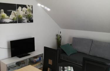 FeWo am Bodensee im Uhldingen mit Balkon, zwischen Insel Mainau, Konstanz, Überlingen und Friedrichshafen - Foto 9