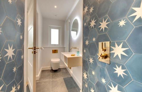 Art House Seahouses - Foto 28