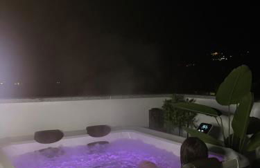 Terrazza Domese - Photo 23