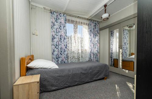 Dom na Podhalańskiej - Foto 49