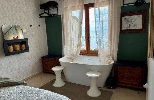 Casa Halcón - Foto 24