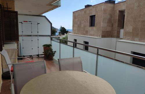 Apartamento a 150 metros de la playa en la Fosca - Foto 11