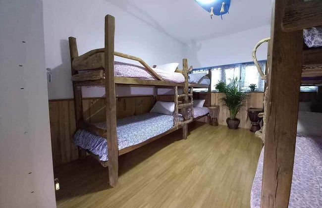 Club Deportivo AW Estancias - Foto 3