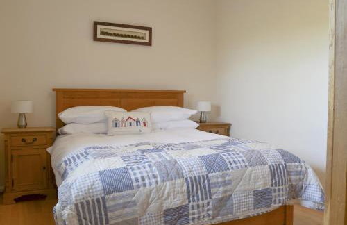 Middle Wicket - Foto 12