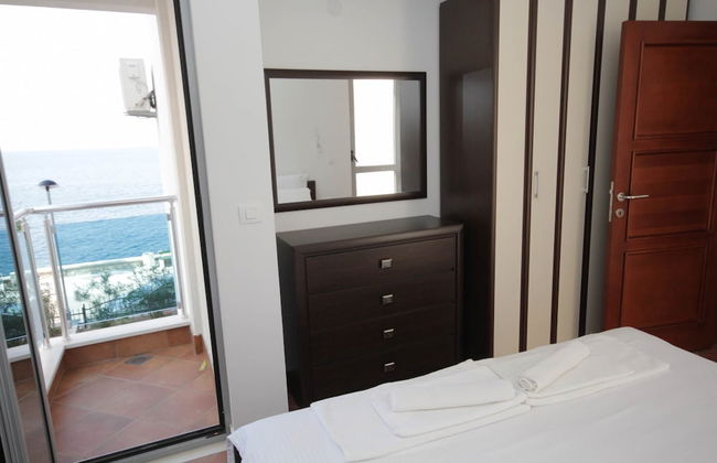 Apartments Palma - Foto 11