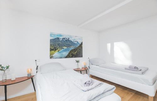 exklusive Monteurwohnung in Lorch - Photo 7