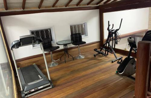 Chácara Festeja - Casa de Campo - Foto 7