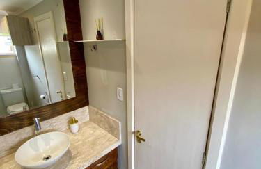 Cobertura Moinhos de Vento - Foto 25