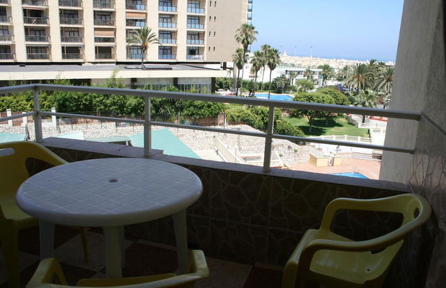 Tamarindos - Photo 25