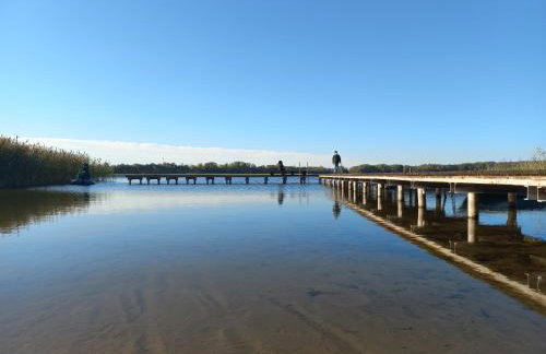 Strefa Relaksu-Piece - Foto 33