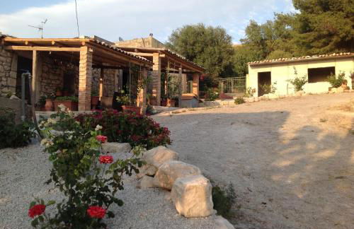 Vento Del Sud - Foto 11