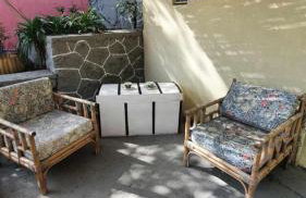 Octopus Garden, Poros-Kefalonia - Foto 13