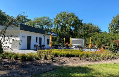 Friedeburga - Photo 59