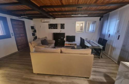 VUT EL Mogollón - Foto 25