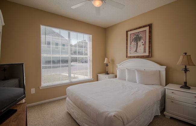 Legacy Villa 302 - Foto 8