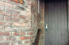 Melhor sobrado de Gramado 600m da Rua Coberta - Photo 6