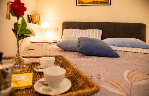 Il Pucchio - Foto 41