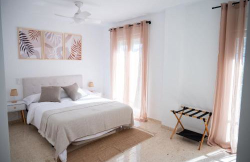 My Dream Beach & Town Apartment - Foto 47