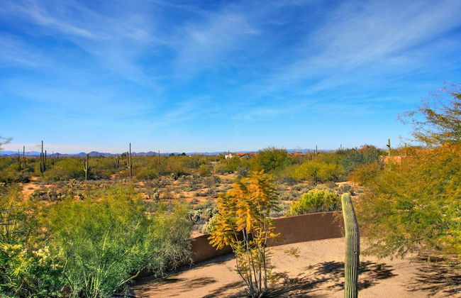 Custom Home! 2+ Acres True Indoor-outdoor Living! - Foto 75