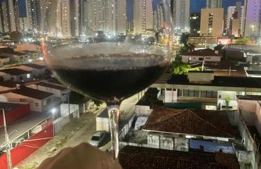 Apartamento Amplo - Ideal para famílias - Foto 8