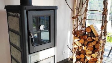 Stausee- WaldLoft - Foto 3