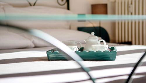 Casa Tua - Arvier - Foto 2