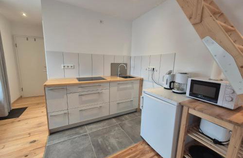 Haus Sonnen mit 3 Apartments - Foto 23