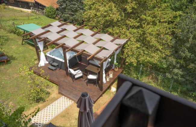 Holiday Home Casa Huerta - Foto 39