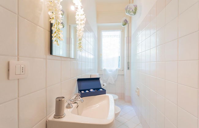 Sala Comacina Villas - Foto 11