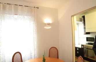 B&B Terrazza Baires - in the heart of Milan - Foto 13