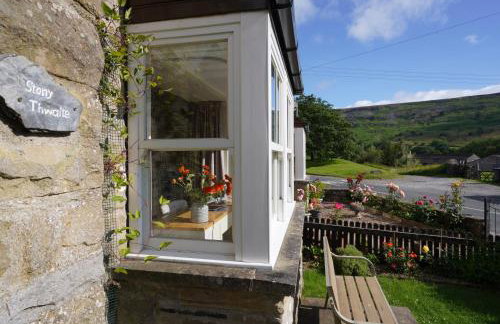 Stony Thwaite - Foto 31