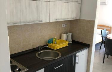 Apartments Zora - Photo 22