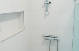 Casa da Relva - Photo 19