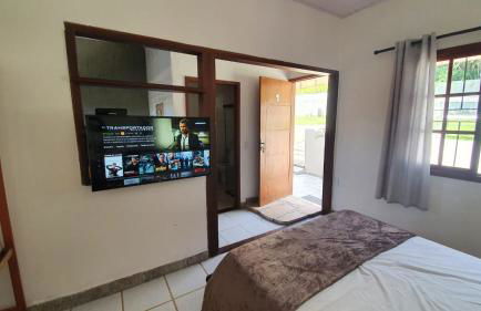 VILLA CATANIA - Foto 75