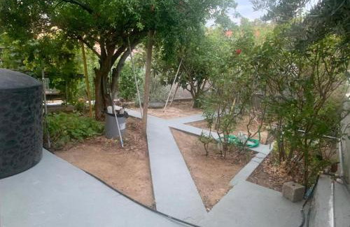 Kristas studio - Foto 14