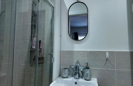 Lovett Haven Hot Tub near Bradgate Sleeps 6 - Foto 33