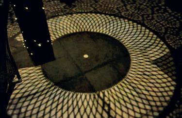 Maison Trichard - Photo 49