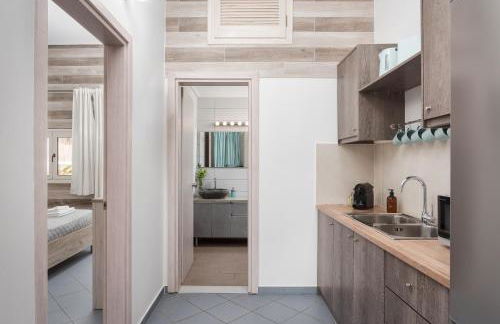 Porfyra Suite 1 - Foto 7