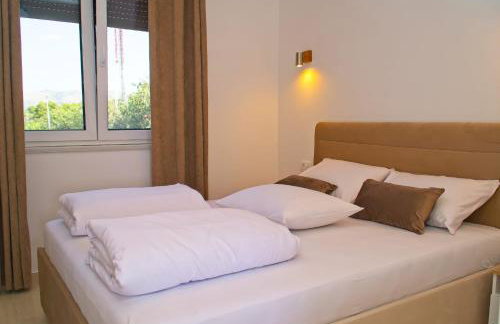 Apartment Ivano with pool & jacuzzi - Photo 18