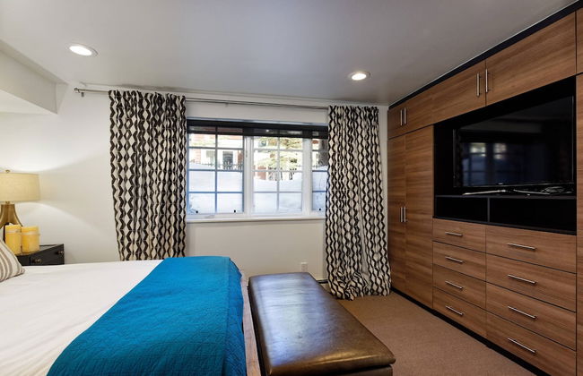 Alpenblick 12 - Foto 10