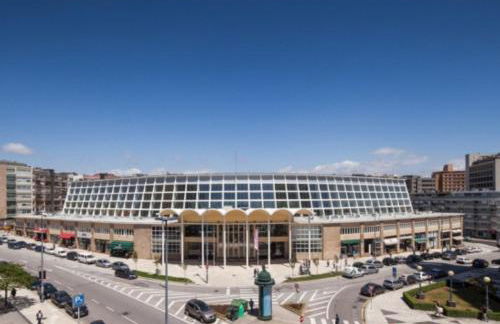 Oporto Yellow Villas - Foto 120