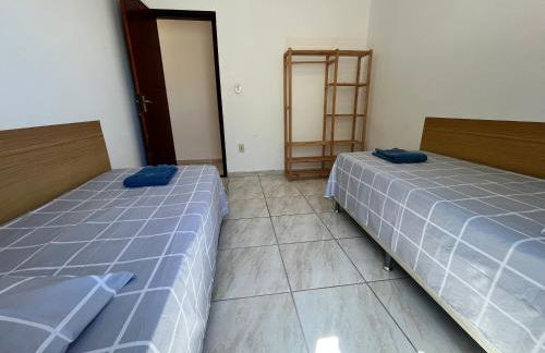 Atlantic House 51 - Piscina e Churras - Foto 20