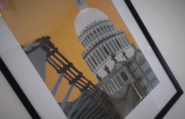 Stanefield House Motherwell - Photo 6